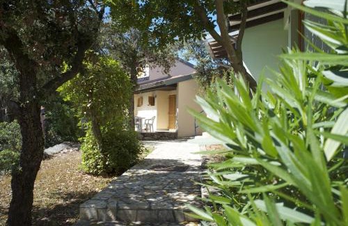 Cove Murtar Other | Camping Village Poljana