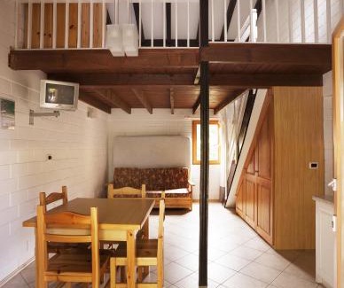 Cove Murtar Other | Camping Village Poljana