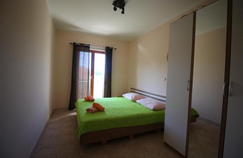 Komolac House | Capitano Guesthouse