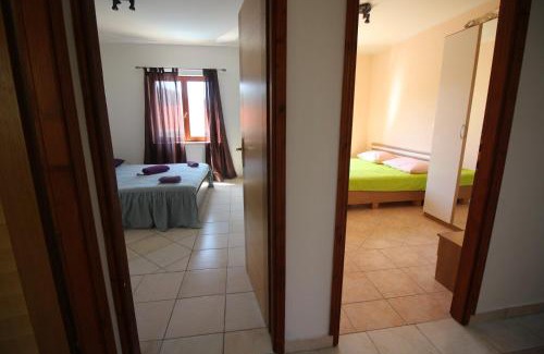 Komolac House | Capitano Guesthouse
