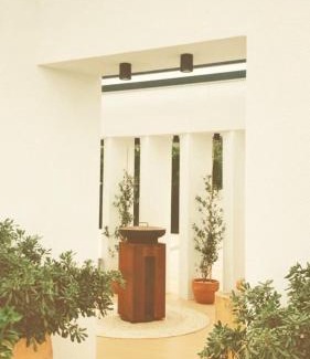Kringa Villa | Casa Jena Istria - Villa with amazing pool