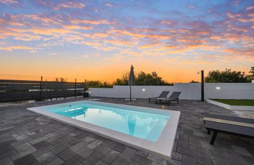 Primosten Apartment | Casa Juric