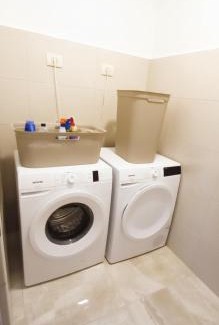 Presika Villa | Casa Olé - City Villa Labin