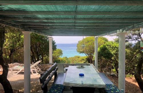 Mali Losinj House | Casula Mediterranea