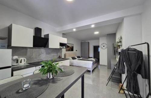 Vintijan Apartment | CAVE with free parking
