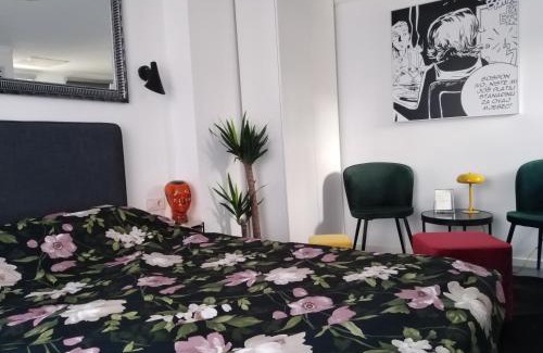 Zagreb Apartment | Center City Apartment