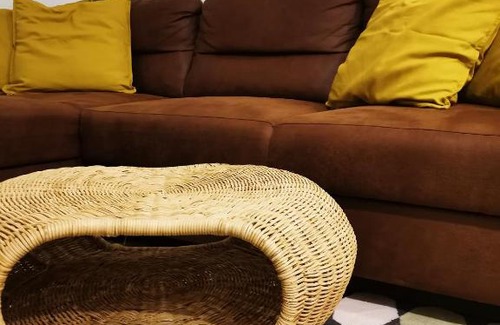 Blato Apartment | Centrum Apartmani