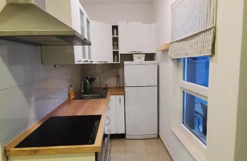 Blato Apartment | Centrum Apartmani