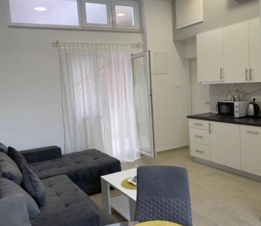 Gajac Apartment | City Center Gajac