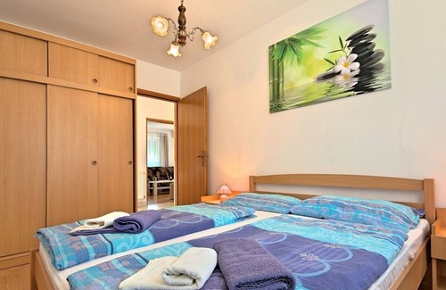 Nova Vas House | Comfortable holiday home with pool and 4 bedrooms near Poreč