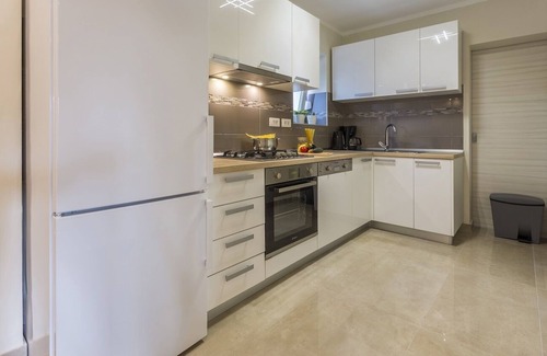 Kujici House | Comfortable villa with private pool, WiFi and BBQ