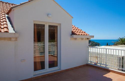 Babin Kuk House | Cosmopolitan House Dubrovnik