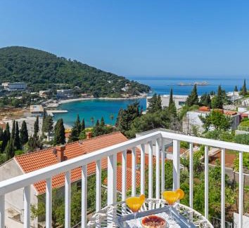 Babin Kuk House | Cosmopolitan House Dubrovnik