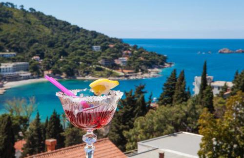 Babin Kuk House | Cosmopolitan House Dubrovnik