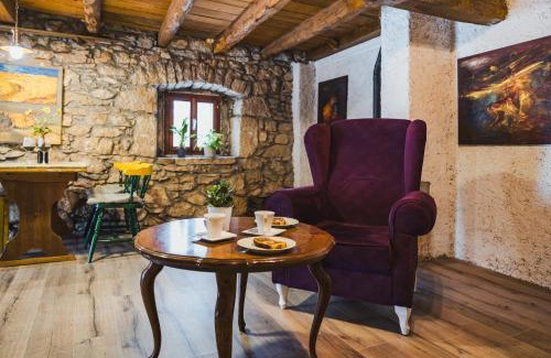 Zvonece House | Country House Atelier