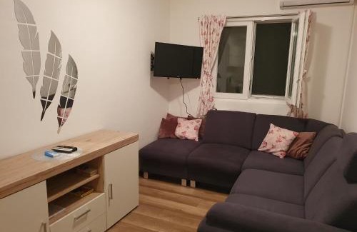 Drnis House | Country House Iva