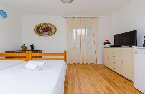 Trogir Apartment | Cozy accommodation Trogir