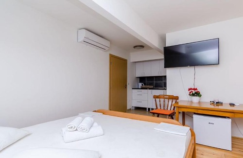 Trogir Apartment | Cozy accommodation Trogir