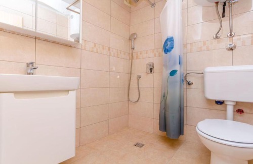 Trogir Apartment | Cozy accommodation Trogir