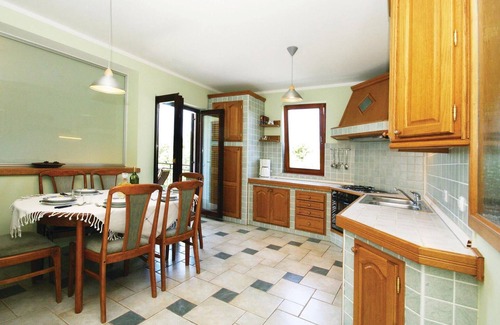 Stari Grad Apartment | Cozy apartment in Stari Grad with WiFi