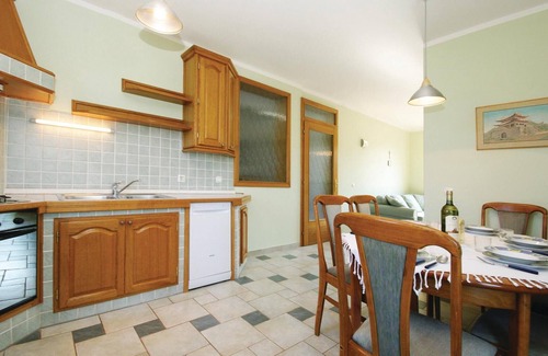 Stari Grad Apartment | Cozy apartment in Stari Grad with WiFi