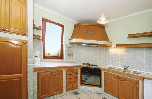 Stari Grad Apartment | Cozy apartment in Stari Grad with WiFi