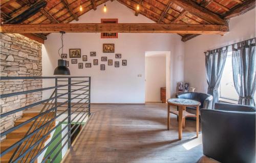 Hreljici House | Cozy Home In Hreljici