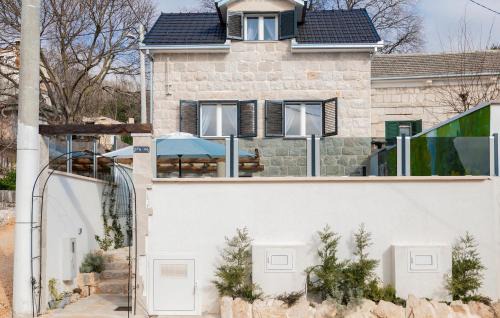 Imotski House | Cozy Home In Vinjani Donji