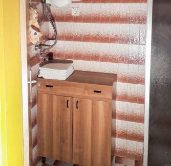 Crni Apartment | Crni