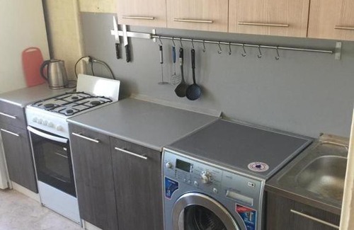 Slunj House | Dobar smještaj u centru