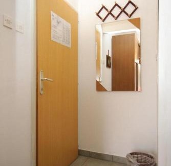 Cove Murtar House | Double Room Mali Losinj 7953b