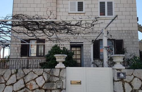 Babin Kuk Apartment | Dubrovnik Apartman