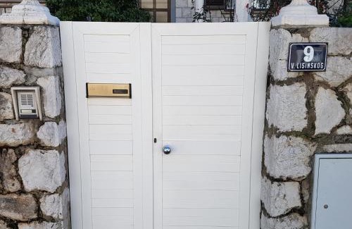 Babin Kuk Apartment | Dubrovnik Apartman
