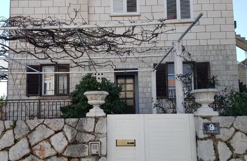 Babin Kuk Apartment | Dubrovnik Apartman
