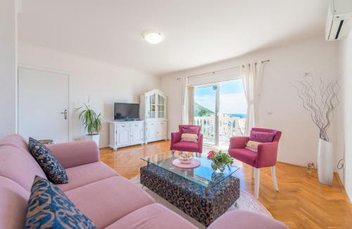 Gruz Apartment | Dubrovnik Dili Apartment & Room