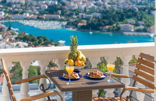 Gruz Apartment | Dubrovnik Dili Apartment & Room