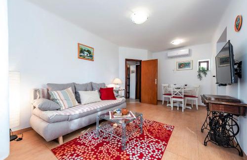 Pile Apartment | Dubrovnik Heritage Apartments