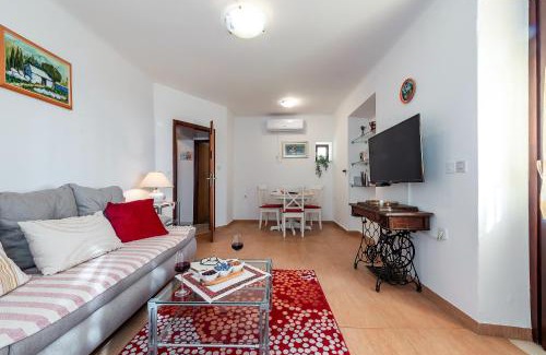 Pile Apartment | Dubrovnik Heritage Apartments