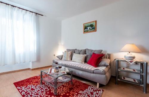 Pile Apartment | Dubrovnik Heritage Apartments