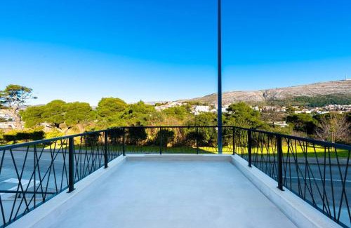 Gorica Apartment | Dubrovnik oasis