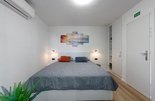 Gorica Apartment | Due