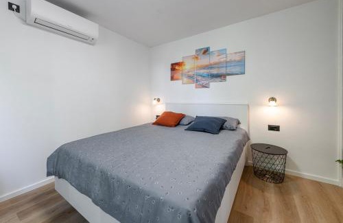 Gorica Apartment | Due