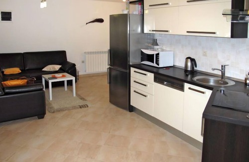 Nerezise House | Edo (BRC601) by Interhome