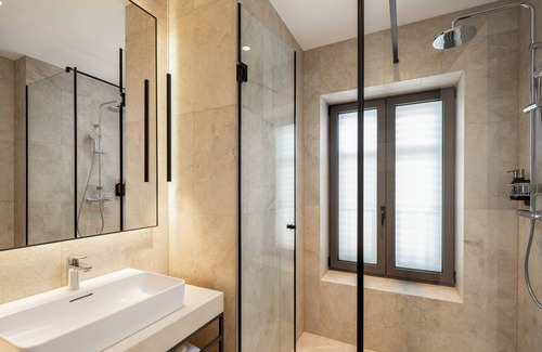 Imotski Hotel | Emotheo Heritage Hotel