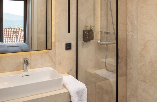 Imotski Hotel | Emotheo Heritage Hotel