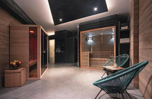 Pula Apartment | Exclusive City Apartments
