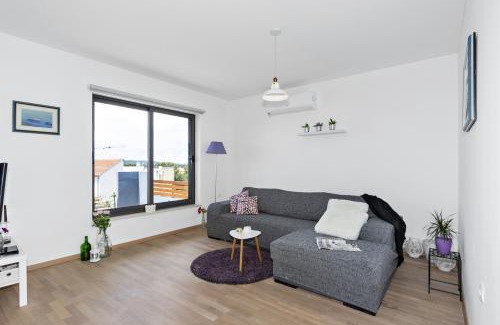 Brodarica Apartment | Family-friendly apartments with swimming pool Brodarica, Sibenik - 20248