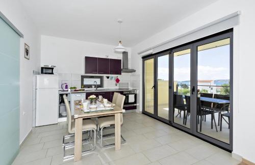 Brodarica Apartment | Family-friendly apartments with swimming pool Brodarica, Sibenik - 20248