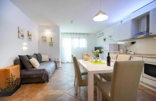Brodarica Apartment | Family-friendly apartments with swimming pool Brodarica, Sibenik - 20248