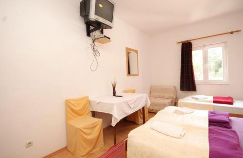 Brasina Apartment | Family friendly apartments with a swimming pool Mlini, Dubrovnik - 8579